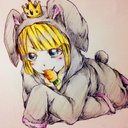 ♕へむにゃん♕ (@0203Dappy) Twitter
