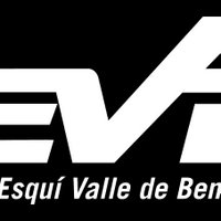 @cevbenasque