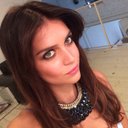 zairana