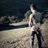 profile rt