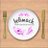 Twitter result for Emma Bridgewater from belimach
