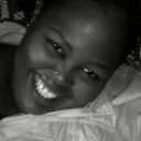 missmwangi