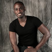 @garthdotgerald