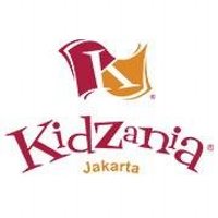 @kidZaniaJakarta