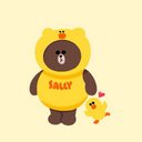 ♡ (@00471195) Twitter