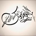حسون ابايومي (@01287630) Twitter