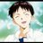 2018/03/29 08:11 まえっチャン