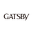 【公式】GATSBY / ギャツビー
