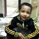 محموداحمد (@01145103844) Twitter
