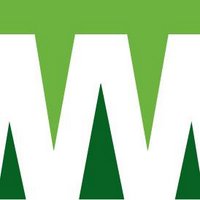 @WalfordTimber