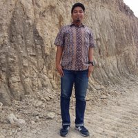 @doni_cuplak