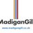 MadiganGill