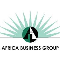 @ABG_Consulting