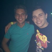 @Owen__Patten
