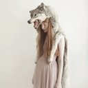 mk (@0000000xxxxxxxx) Twitter