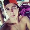 Douglas Oliveira (@Douglaoliveiraa) Twitter