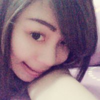 @NAdhisty