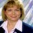 Brenda Young