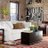 Twitter result for House of Fraser from DecoratinIdeas