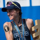 gwenjorgensen