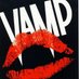 Vamp Kris