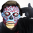 JimSterling