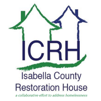 @ICRHouse