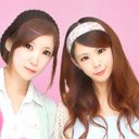 ゆり (@0115yuri) Twitter