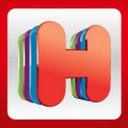 HotelesCom