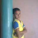 احمد محمود ابو الحاج (@01018210295) Twitter