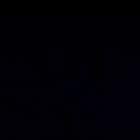 محذوف (@0000002277) Twitter