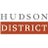 The profile image of HudsonDistrict