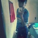 Sayaa ♡♥♡ (@004de6bb8274460) Twitter
