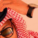 بقايـآ إنسـان ® (@0087moh2) Twitter