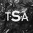 TheSimAisle