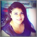 paola (@003paholitha) Twitter