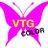 twthumb_vtgcolor