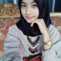 @aiiueoo
