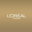 LorealHairID