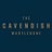 TheCavendishW1