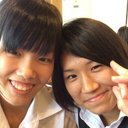 今村みのり(新しい方) (@0207Judo) Twitter