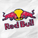 RedBullZA