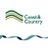 Profile image for cchousingonline