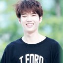 우현♥-♥ (@0208_nwhS2) Twitter