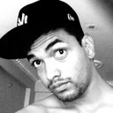 pankaj yadav raijada (@0002pk) Twitter