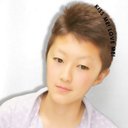 松下遼太郎 (@0114Ryotaro) Twitter
