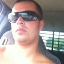 Kevin Bean (@01ramsport1500) Twitter