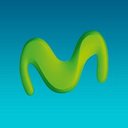 MovistarPeru