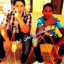 ايمن تنقز (@01faa7a6a4a9452) Twitter
