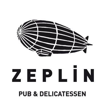Zeplin Pub Twitter Hesabı Profil Fotoğrafı Zeplin Pub Twitter Hesabı Profil Fotoğrafı